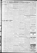 giornale/RAV0212404/1927/Agosto/65
