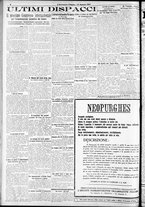 giornale/RAV0212404/1927/Agosto/66