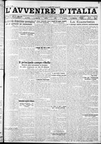 giornale/RAV0212404/1927/Agosto/67