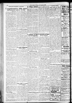 giornale/RAV0212404/1927/Agosto/68