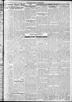 giornale/RAV0212404/1927/Agosto/69