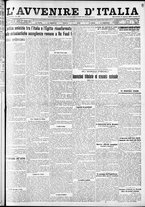 giornale/RAV0212404/1927/Agosto/7
