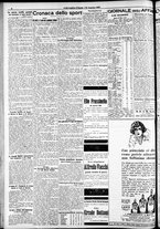 giornale/RAV0212404/1927/Agosto/70