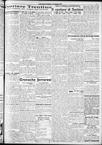 giornale/RAV0212404/1927/Agosto/71