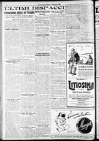 giornale/RAV0212404/1927/Agosto/72