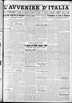 giornale/RAV0212404/1927/Agosto/73