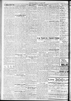 giornale/RAV0212404/1927/Agosto/74