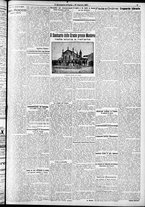 giornale/RAV0212404/1927/Agosto/75
