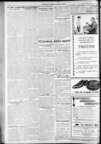 giornale/RAV0212404/1927/Agosto/76