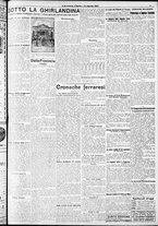 giornale/RAV0212404/1927/Agosto/77