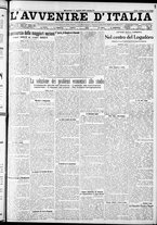 giornale/RAV0212404/1927/Agosto/79