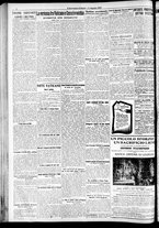 giornale/RAV0212404/1927/Agosto/8