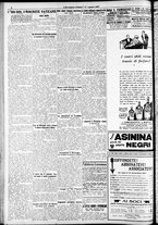 giornale/RAV0212404/1927/Agosto/80