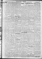 giornale/RAV0212404/1927/Agosto/81