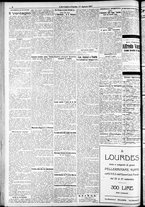 giornale/RAV0212404/1927/Agosto/82