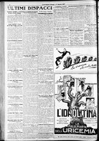 giornale/RAV0212404/1927/Agosto/84