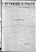 giornale/RAV0212404/1927/Agosto/85