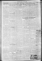 giornale/RAV0212404/1927/Agosto/86