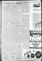 giornale/RAV0212404/1927/Agosto/88