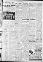 giornale/RAV0212404/1927/Agosto/89