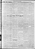giornale/RAV0212404/1927/Agosto/9