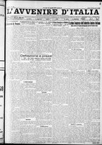 giornale/RAV0212404/1927/Agosto/91