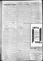 giornale/RAV0212404/1927/Agosto/92