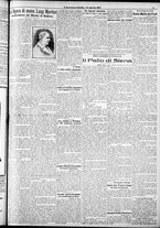 giornale/RAV0212404/1927/Agosto/93