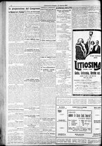 giornale/RAV0212404/1927/Agosto/94
