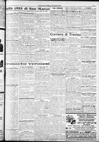 giornale/RAV0212404/1927/Agosto/95