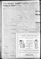 giornale/RAV0212404/1927/Agosto/96