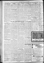 giornale/RAV0212404/1927/Agosto/98