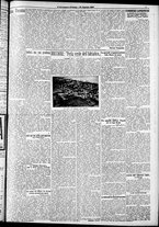 giornale/RAV0212404/1927/Agosto/99