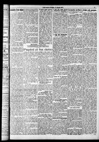 giornale/RAV0212404/1927/Aprile/10