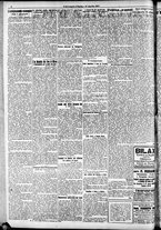 giornale/RAV0212404/1927/Aprile/100