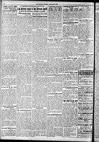 giornale/RAV0212404/1927/Aprile/106