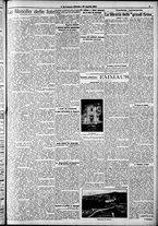 giornale/RAV0212404/1927/Aprile/107