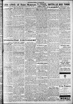 giornale/RAV0212404/1927/Aprile/109