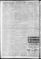 giornale/RAV0212404/1927/Aprile/11