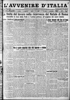 giornale/RAV0212404/1927/Aprile/111