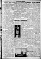 giornale/RAV0212404/1927/Aprile/113