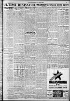 giornale/RAV0212404/1927/Aprile/115