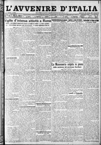 giornale/RAV0212404/1927/Aprile/117