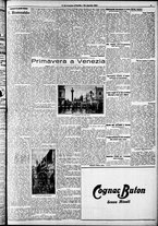 giornale/RAV0212404/1927/Aprile/119
