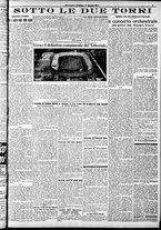 giornale/RAV0212404/1927/Aprile/12