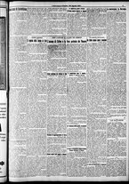giornale/RAV0212404/1927/Aprile/121