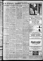 giornale/RAV0212404/1927/Aprile/123