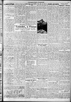 giornale/RAV0212404/1927/Aprile/127