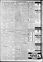 giornale/RAV0212404/1927/Aprile/128