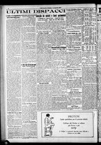 giornale/RAV0212404/1927/Aprile/13